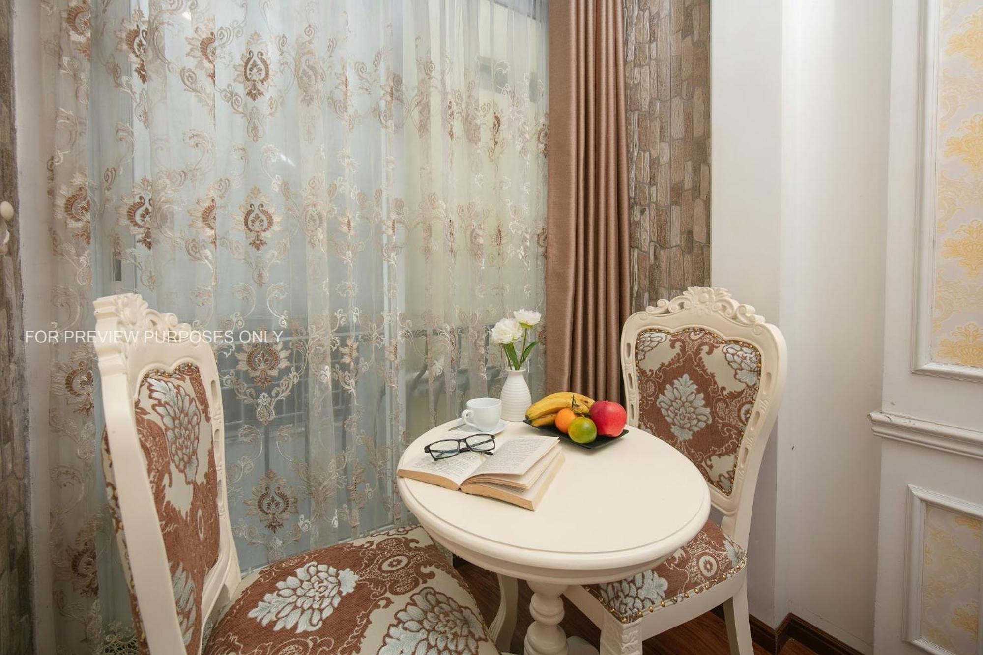 The Silk Grand Premium Hotel & Spa - Old Quarter Hanoi Kültér fotó