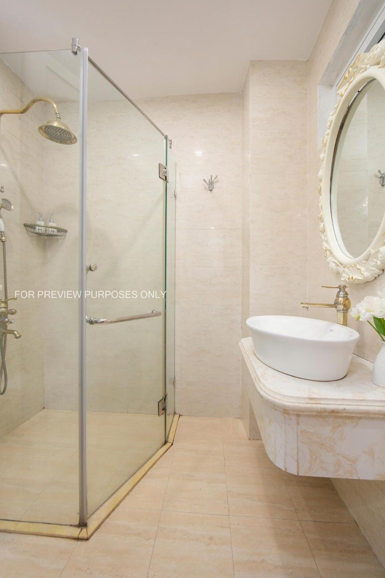 The Silk Grand Premium Hotel & Spa - Old Quarter Hanoi Kültér fotó